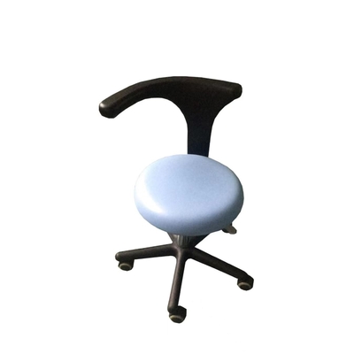 Nama