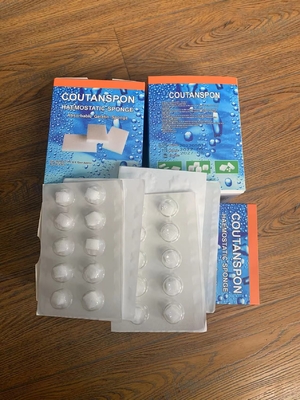 Nama