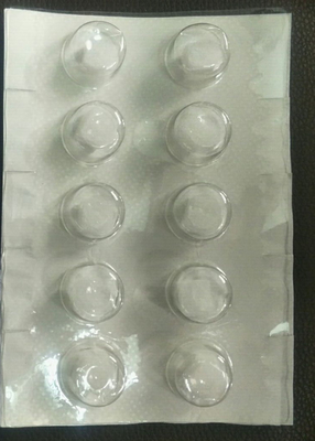 Nama