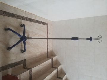 Nama