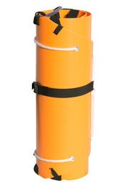 Nama