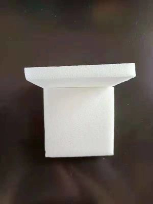 Nama