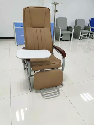 Nama